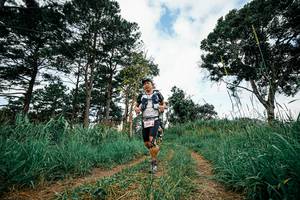 BIB: 
                            <button type="button" onclick="openModal(26024157)" class="btn btn-primary btn-sm float-right btn-popup" data-toggle="modal" data-target=".modal-high-quality">
                        <i class="fas fa-shopping-cart"></i> Add to Cart
                    </button>
                                            <button type="button" onclick="isThisMe(26024157, true)" class="btn btn-success btn-sm float-right btn-popup btn-isme hidden" data-toggle="tooltip" data-placement="bottom" title="นี่คือรูปของคุณใช่ไหม คลิกที่นี่เพื่อเอาเข้าอัลบั้ม">
                        <i class="fas fa-plus"></i> Add to album
                    </button>
                    <button type="button" onclick="isThisMe(26024157, false)" class="btn btn-warning btn-sm float-right btn-popup btn-isnotme hidden">
                        <i class="fas fa-ban"></i> Remove from album
                    </button>